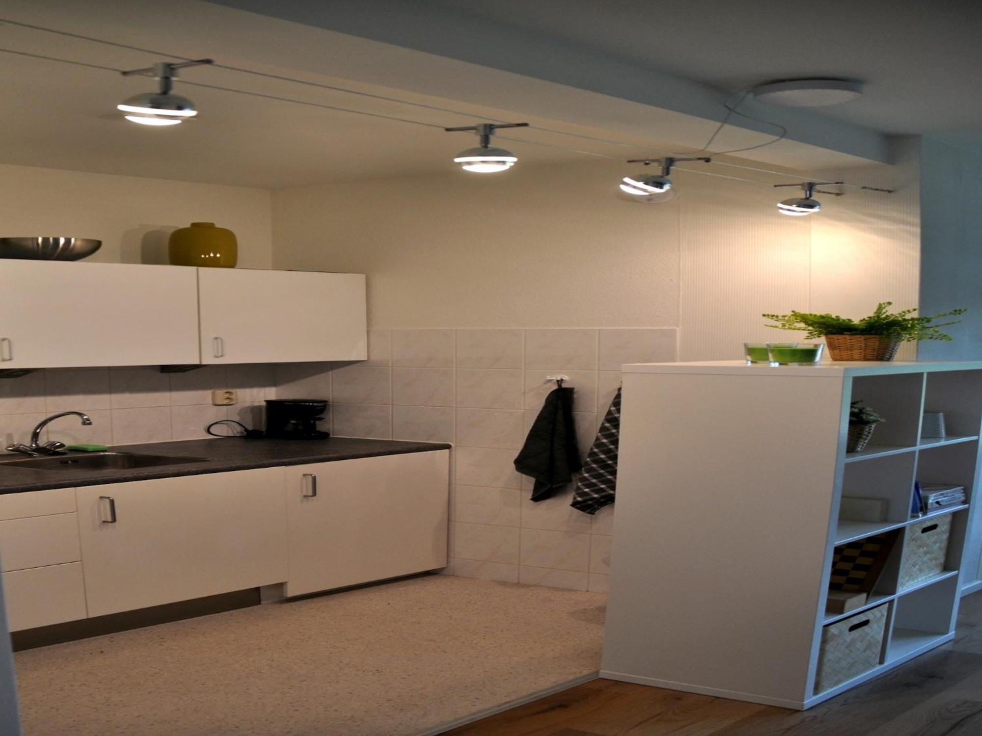 Modern Apartment In Noordwijk Near The Sea Ngoại thất bức ảnh