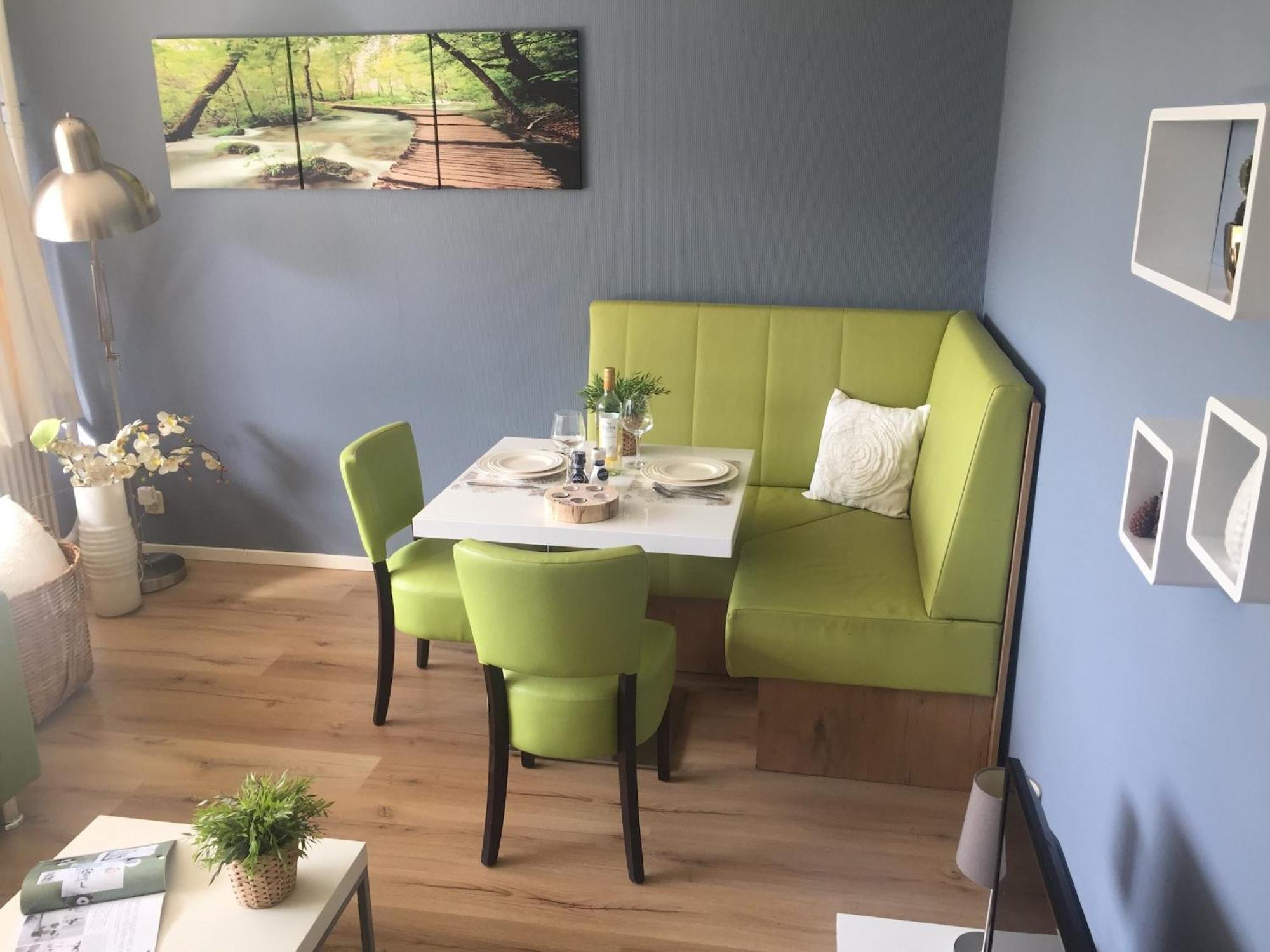 Modern Apartment In Noordwijk Near The Sea Ngoại thất bức ảnh